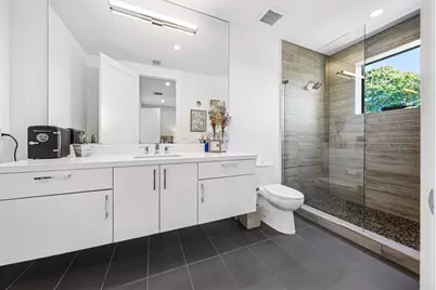 820 NE 7th Avenue, Delray Beach, FL 33483 - Photo 20