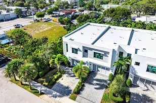 820 NE 7th Ave, Delray Beach, FL 33483 - Photo 44