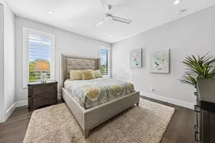 820 NE 7th Ave, Delray Beach, FL 33483 - Photo 22