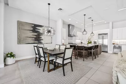 820 NE 7th Avenue, Delray Beach, FL 33483 - Photo 12