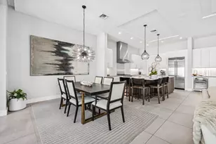 820 NE 7th Ave, Delray Beach, FL 33483 - Photo 12