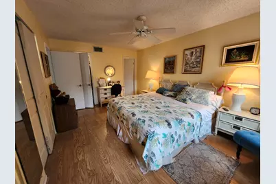 300 NE 26th Avenue, Unit #305, Boynton Beach, FL 33435 - Photo 8