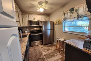 300 NE 26th Ave, Boynton Beach, FL 33435 - Photo 6