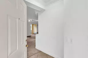 4303 Renaissance Way, Boynton Beach, FL 33426 - Photo 10