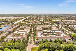 4303 Renaissance Way, Boynton Beach, FL 33426 - Photo 66