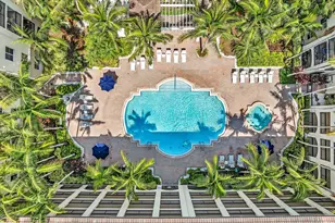 4303 Renaissance Way, Boynton Beach, FL 33426 - Photo 2