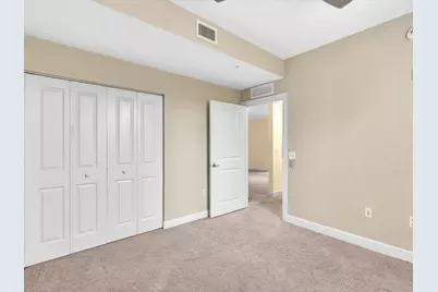 4303 Renaissance Way, Unit #303, Boynton Beach, FL 33426 - Photo 34