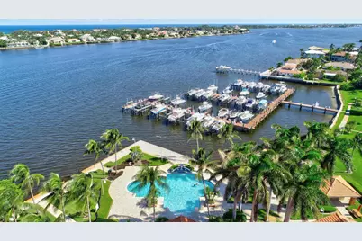 107 Yacht Club Way, Unit #308, Hypoluxo, FL 33462 - Photo 1
