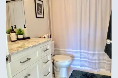 107 Yacht Club Way, Unit #308, Hypoluxo, FL 33462 - Photo 26