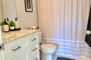 107 Yacht Club Way, Hypoluxo, FL 33462 - Photo 26