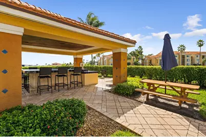 107 Yacht Club Way, Unit #308, Hypoluxo, FL 33462 - Photo 52