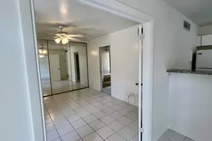 631 Executive Center Dr, West Palm Beach, FL 33401 - Photo 12