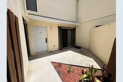 631 Executive Center Drive, Unit #K101, West Palm Beach, FL 33401 - Photo 4