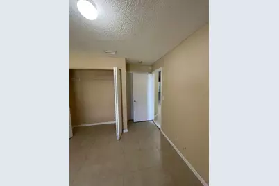 114 Canterbury Place, Royal Palm Beach, FL 33414 - Photo 16