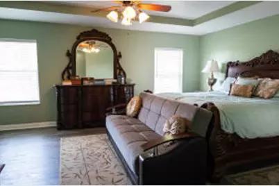 6524 Compass Rose Court, West Palm Beach, FL 33411 - Photo 22
