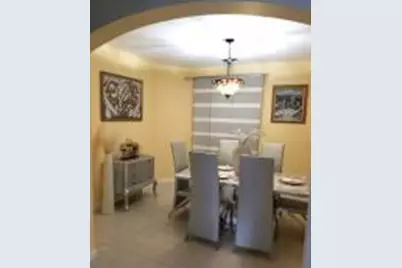 6524 Compass Rose Court, West Palm Beach, FL 33411 - Photo 4
