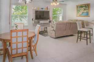 6524 Compass Rose Ct, West Palm Beach, FL 33411 - Photo 6