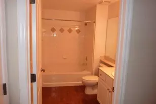 155 Galicia Way, Jupiter, FL 33458 - Photo 8