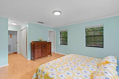 14817 Snail Trail, Loxahatchee Groves, FL 33470 - Photo 22