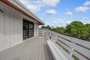 9752 SE Highborne Way, Hobe Sound, FL 33455 - Photo 22