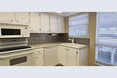 60 Yacht Club Drive, Unit #103, North Palm Beach, FL 33408 - Photo 12