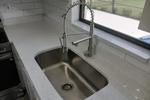 2358 SE Heathwood Cir, Port Saint Lucie, FL 34952 - Photo 8