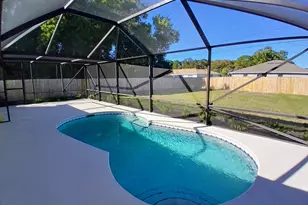 2358 SE Heathwood Cir, Port Saint Lucie, FL 34952 - Photo 2