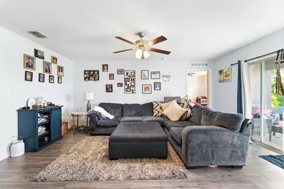 5536 Imagination Drive, Fort Pierce, FL 34947 - Photo 2