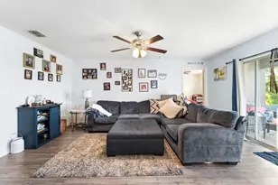 5536 Imagination Dr, Fort Pierce, FL 34947 - Photo 2