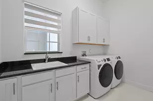 9019 SW Terzi Wy, Port Saint Lucie, FL 34987 - Photo 52