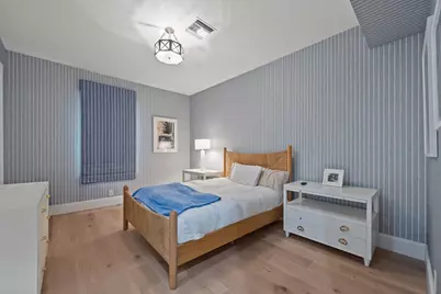 2270 Wilsee Road, Palm Beach Gardens, FL 33410 - Photo 24