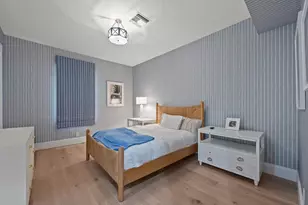 2270 Wilsee Rd, Palm Beach Gardens, FL 33410 - Photo 24