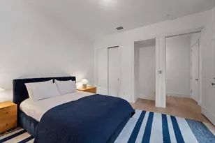 2270 Wilsee Rd, Palm Beach Gardens, FL 33410 - Photo 32