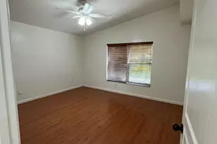 [Address not provided], Greenacres, FL 33463 - Photo 16