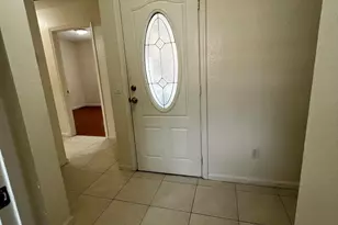 [Address not provided], Greenacres, FL 33463 - Photo 28