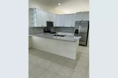 [Address not provided], Greenacres, FL 33463 - Photo 10