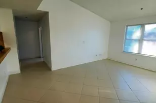 2319 N Congress Ave, Boynton Beach, FL 33426 - Photo 28