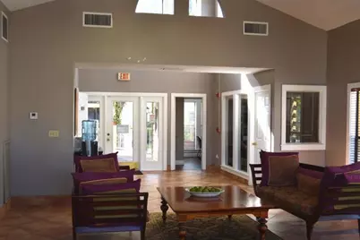 2319 N Congress Avenue, Unit #31, Boynton Beach, FL 33426 - Photo 36