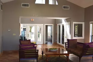 2319 N Congress Ave, Boynton Beach, FL 33426 - Photo 36