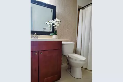 2319 N Congress Avenue, Unit #31, Boynton Beach, FL 33426 - Photo 10