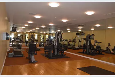 2319 N Congress Avenue, Unit #31, Boynton Beach, FL 33426 - Photo 42