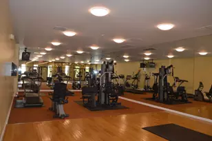 2319 N Congress Ave, Boynton Beach, FL 33426 - Photo 42