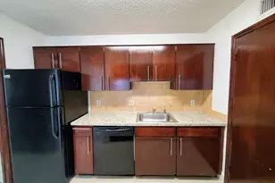 2319 N Congress Ave, Boynton Beach, FL 33426 - Photo 1