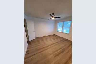 2319 N Congress Avenue, Unit #31, Boynton Beach, FL 33426 - Photo 6