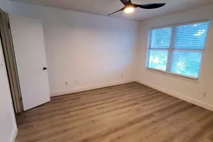 2319 N Congress Ave, Boynton Beach, FL 33426 - Photo 6