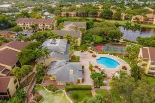 2319 N Congress Ave, Boynton Beach, FL 33426 - Photo 32