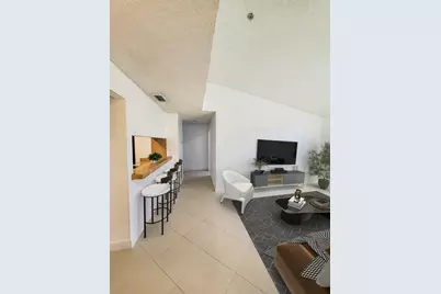 2319 N Congress Avenue, Unit #31, Boynton Beach, FL 33426 - Photo 16