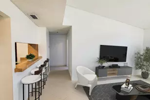 2319 N Congress Ave, Boynton Beach, FL 33426 - Photo 16