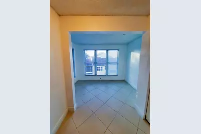 2319 N Congress Avenue, Unit #31, Boynton Beach, FL 33426 - Photo 24
