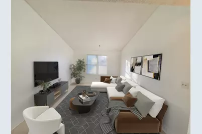 2319 N Congress Avenue, Unit #31, Boynton Beach, FL 33426 - Photo 14